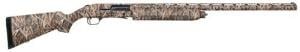 Mossberg & Sons 935P 12 3.5" 28VR ACCU MOSG - 82042 Mossberg & Sons 935P 12 3.5" 28VR ACCU MOSG - 82042