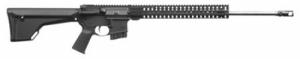 CMMG Inc. MK4 P 2NOS 22 SS RKM14 KEYMOD 10R - 23ACA51 CMMG Inc. MK4 P 2NOS 22 SS RKM14 KEYMOD 10R - 23ACA51