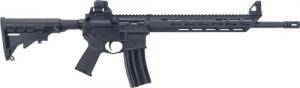 Mossberg & Sons MMR CAR SGTS FLT 223 16 30R Mossberg & Sons MMR CAR SGTS FLT 223 16 30R