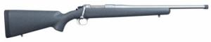 Barrett Fieldcraft Right Hand Bolt 6.5 CRD 18 Threaded Barrel 4+1 Carbon Fiber - 17266