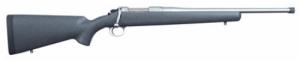Barrett Fieldcraft Bolt action 7.62 NATO/.308 WIN NATO Threaded Barrel - 17268 Barrett Fieldcraft Bolt action 7.62 NATO/.308 WIN NATO Threaded Barrel - 17268