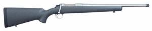 Barrett Fieldcraft Bolt action 7.62 NATO/.308 WIN NATO Threaded Barrel - 17268