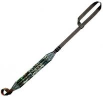 Butler Creek Realtree Extra Brown Shotgun Sling w/No Swivels - 2680