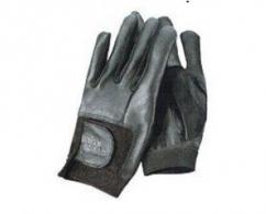 U. Mike's SPORT GLOVES SM