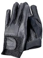 U. Mike's SPORT GLOVES MED - 8999