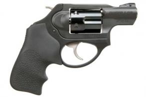 Ruger LCRx 327 Federal Magnum Revolver - 5462