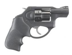 Ruger LCRx 1.87" 22 Magnum / 22 WMR Revolver - 5439 Ruger LCRx 1.87" 22 Magnum / 22 WMR Revolver - 5439