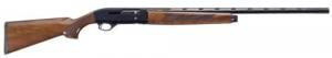 Mossberg & Sons SA-20 All Purpose Field Walnut 20 Gauge Shotgun - 75789 Mossberg & Sons SA-20 All Purpose Field Walnut 20 Gauge Shotgun - 75789
