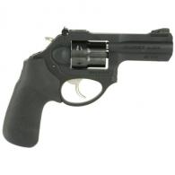 Ruger LCRx 22WMR Revolver - 5437R