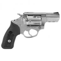 Ruger SP101 9mm Revolver - 5783R Ruger SP101 9mm Revolver - 5783R