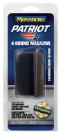 Mossberg MAG 4X4 PATRIOT SA - 95347 Mossberg MAG 4X4 PATRIOT SA - 95347