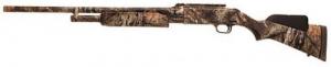 Mossberg & Sons 500 20 24FR ISB MOB - 54314 Mossberg & Sons 500 20 24FR ISB MOB - 54314