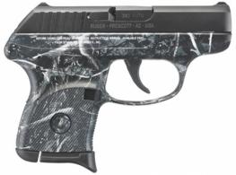 Ruger CF Pistol LCP~ 380 Auto 2.75"bbl Reduced Moonshine Harvest - 3763 Ruger CF Pistol LCP~ 380 Auto 2.75"bbl Reduced Moonshine Harvest - 3763