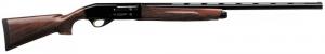 Weatherby ELEMENT Deluxe 12 26 - EDX1226PGG Weatherby ELEMENT Deluxe 12 26 - EDX1226PGG