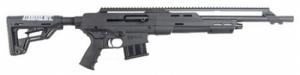 Standard Manufacturing SKO-12 Tactical 12 Gauge Shotgun - SKO12 Standard Manufacturing SKO-12 Tactical 12 Gauge Shotgun - SKO12