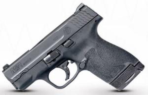 CZ-USA CZ 75 BD 16+1 9mm 4.6 CZ-USA CZ 75 BD 16+1 9mm 4.6