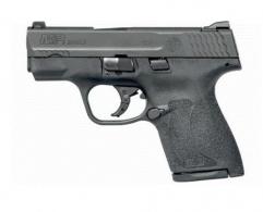 Smith & Wesson M&P 9 Shield M2.0 Tritium Night Sights 9mm Pistol