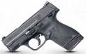 Beretta PX4 Storm Compact 12+1 .40 S&W 3.2 Beretta PX4 Storm Compact 12+1 .40 S&W 3.2