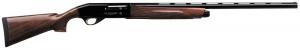 Weatherby ELEMENT Deluxe 28 26 - EDX2826PGG Weatherby ELEMENT Deluxe 28 26 - EDX2826PGG