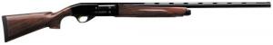 Weatherby Element Deluxe 28 Gauge Shotgun - EDX2828PGG