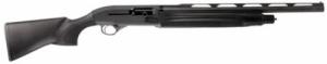 Beretta 1301 Competition 12 GA 21" 3" Synthetic - J131C11N Beretta 1301 Competition 12 GA 21" 3" Synthetic - J131C11N