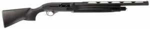 CHARLES DALY 600 SEMI FLD 12GA-3 28 Black CHARLES DALY 600 SEMI FLD 12GA-3 28 Black