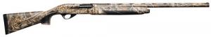 Weatherby Element Waterfowl 28" 12 Gauge Shotgun