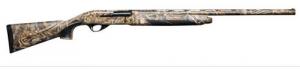 Weatherby Element Waterfowl 28" 12 Gauge Shotgun - EWF1228PGM Weatherby Element Waterfowl 28" 12 Gauge Shotgun - EWF1228PGM