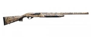 Weatherby Element Waterfowl 26" 20 Gauge Shotgun - EWF2026PGM Weatherby Element Waterfowl 26" 20 Gauge Shotgun - EWF2026PGM