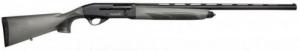 Weatherby Element Black/Gray 26" 12 Gauge Shotgun - ESN1226PGM Weatherby Element Black/Gray 26" 12 Gauge Shotgun - ESN1226PGM