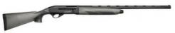 Weatherby Element Black/Gray 28" 12 Gauge Shotgun - ESN1228PGM