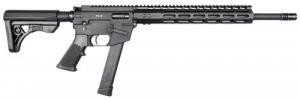Freedom Ordnance FX9 9mm Carbine Freedom Ordnance FX9 9mm Carbine