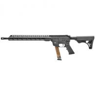 Freedom Ordnance FX9 9mm Carbine - FX9 Freedom Ordnance FX9 9mm Carbine - FX9