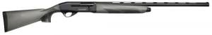 Weatherby Element 20 Gauge Shotgun