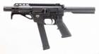 Freedom Ordnance FX-9 9mm Pistol