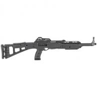 Hi-Point 1095TS Carbine 10mm Semi Auto Rifle Hi-Point 1095TS Carbine 10mm Semi Auto Rifle