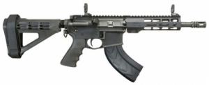 WIND RP9SFS-762M Pistol 762X39 SB Tactical BRACE 30R