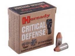 3D 380FMD RMF 380ACP 95 FMJ 50/20 - 380FM95N 3D 380FMD RMF 380ACP 95 FMJ 50/20 - 380FM95N