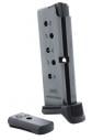 CProducts LCP1  Ruger LCP2 380 ACP 6rd Magazine