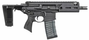 Sig Sauer Rattler .300 BLK  Pistol 30+1 - PMCX300B5BTAPPSB