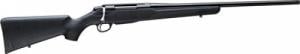 Tikka T3x Lite Full Size 6.5 Creedmoor, 24.30" Barrel, Black, 3 Rounds - JRTXE382 Tikka T3x Lite Full Size 6.5 Creedmoor, 24.30" Barrel, Black, 3 Rounds - JRTXE382