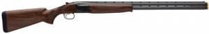 Browning Citori CXS Over/Under 20 GA 32 3 Walnut Stock Blued Steel - 018073602