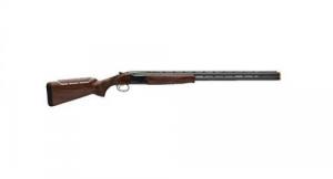 Browning Citori CXS Over/Under 12 GA 30 3 Walnut Adjustable Stock - 018110303
