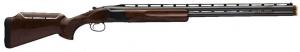 Browning Citori CXT 12 GA 32" Ported w/Adjustable Comb - 018075327 Browning Citori CXT 12 GA 32" Ported w/Adjustable Comb - 018075327