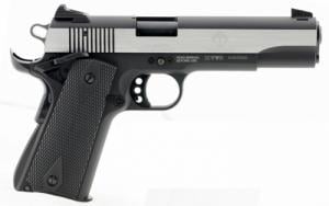 American Tactical GSG M1911 22 Long Rifle Pistol - 2210M1911S