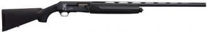 Browning Silver Field 28" 12 Gauge Shotgun - 011417204