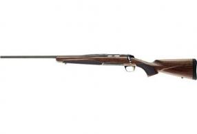 Browning X-Bolt Hunter 6.5 Creedmoor Left Hand Bolt Action Rifle - 035255282 Browning X-Bolt Hunter 6.5 Creedmoor Left Hand Bolt Action Rifle - 035255282