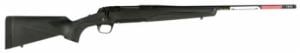 Browning X-Bolt Micro Composite Bolt 243 Winchester Threaded Barrel Browning X-Bolt Micro Composite Bolt 243 Winchester Threaded Barrel