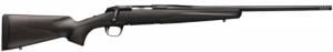 Browning X-Bolt Micro 6.5mm Creedmoor Bolt Action Rifle - 035440282
