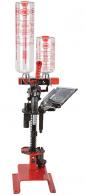 MEC Sizemaster Shotshell Reloading Press Cast Iron - 812020